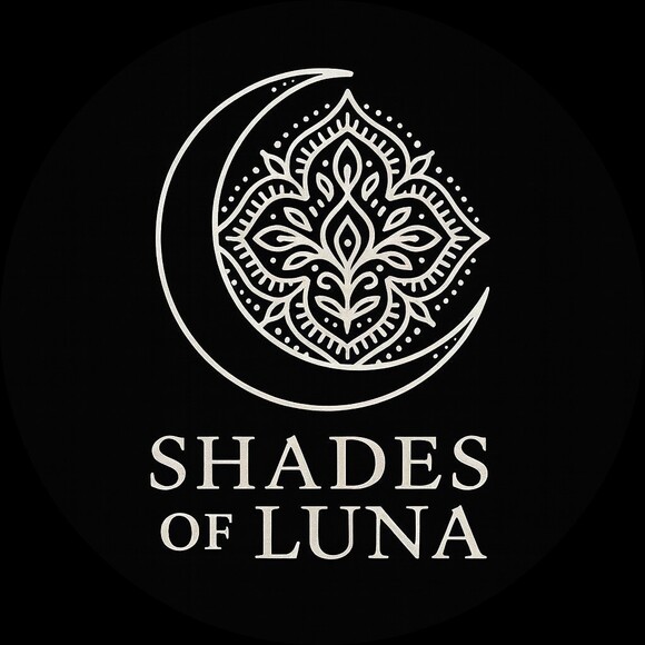 shadesofluna